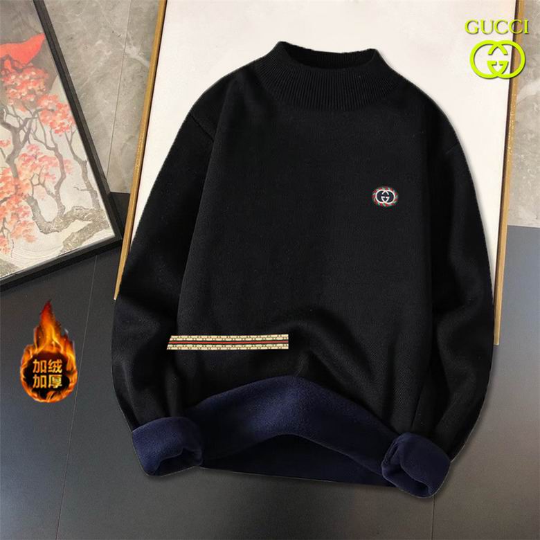 Gucci Sweater-097